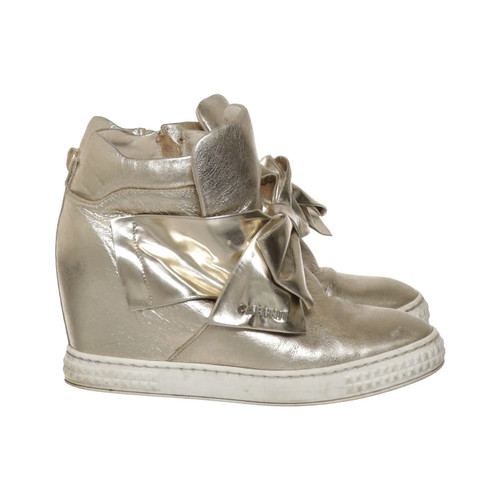 Carinii keilschuhe größe - keilschuhe,,
