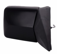 Spiegel rechts für Mercedes