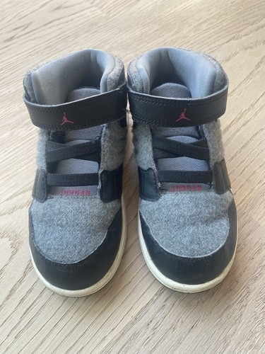 Nike jordan sneaker - nike,