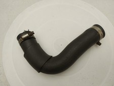 04-07 Honda CBF600 CBF 600