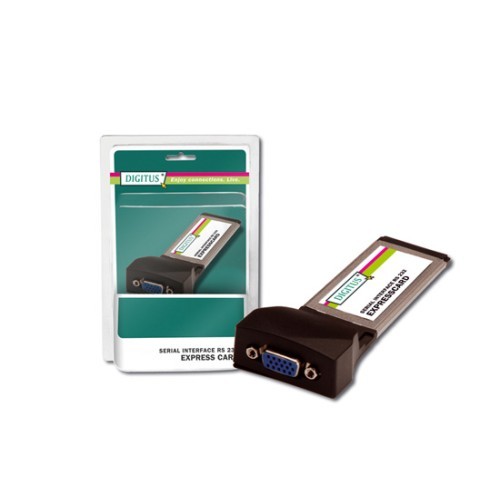 Express card karte mit - card,