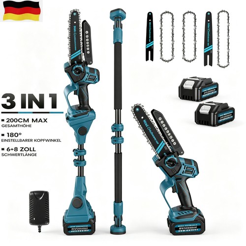 Für makita 21v 4in1 akku - für,