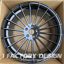 1PC CUSTOM HM STYLE GLOSS