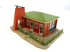 Faller - Wohnhaus Bungalow
