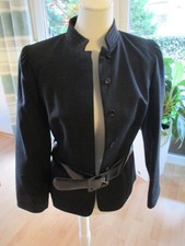 Wunderschönes elegantes