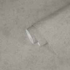 Tapete mit Glanzeffekt in