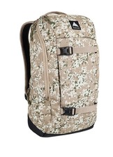 Burton Kilo 2.0 Rucksack 27L