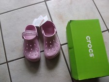 Kinder mädchen schuhe