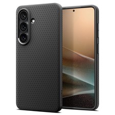 Spigen Liquid Air TPU