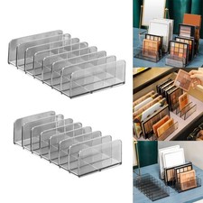 Eleganter Make up Organizer