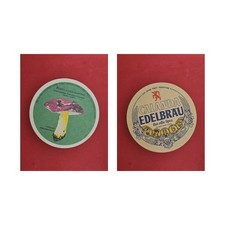 Calanda Edelbräu Russula