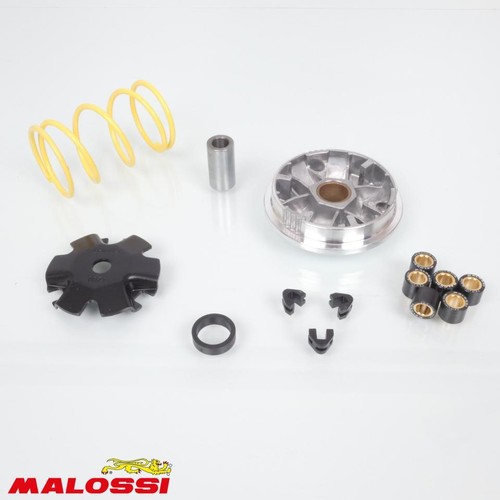 Inverter malossi für roller - inverter,