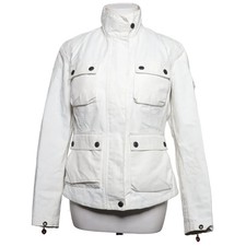 Wellensteyn, Safarijacke