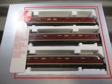 Lima spur H0 149818LK