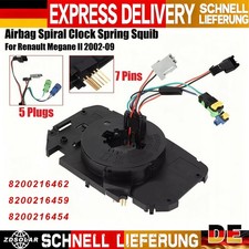 SCHLEIFRING WICKELFEDER