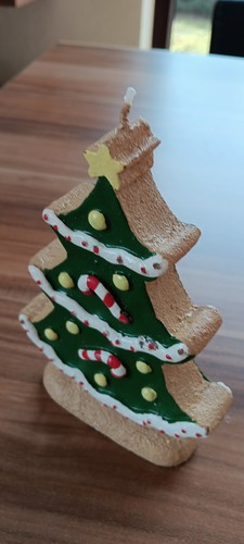 Villeroy und boch weihnachten - villeroy,