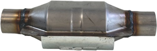 Bosal 099 948 universal - 099-948,