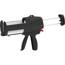 SIKA Handdruckpistole DM2X -