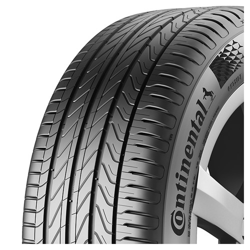Continental ultracontact fr - continental,