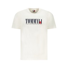 TOMMY HILFIGER /JEANS Shirt