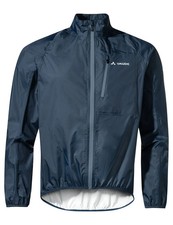 VAUDE Mens Drop Jacket III