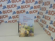 Fallschirmseide: Roman