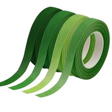 Kreppband Floristenband