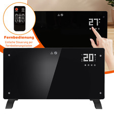 Konvektor Heizung 2000W