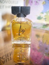 Guy Laroche Fidji Miniatur 3,5 ml Eau de Toilette / EDT