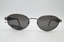 Vintage Otto Kern 9639