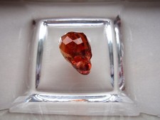 Swarovski® Kristall Perle 1