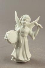 Wagner & Apel WA Engel