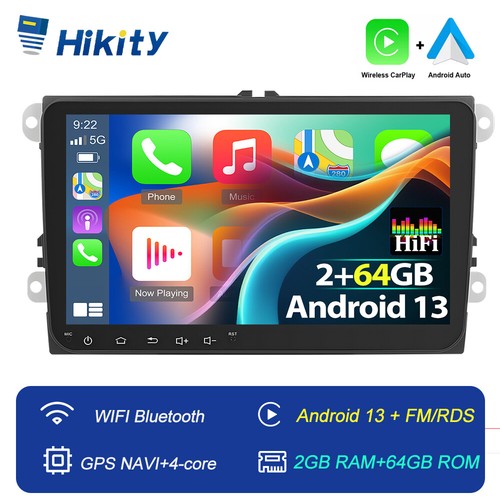64g android autoradio gps - 64g,