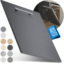 Geschirrspüler Frontblende