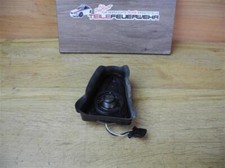 VW T5 7H 12-15 DYNAUDIO