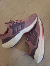 Adidas Ultra Boost 22 Damen