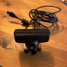 Play Station original SONY CAMERA f. MOVE Controller