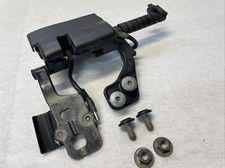 BMW E46 Touring Scharnier