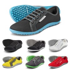 Leguano AKTIV anthrazit