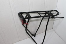 Tubus Racktime I-Valo Träger