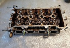 Zylinderkopf Toyota 1ZZFE Motor 1,8 MR2 W3