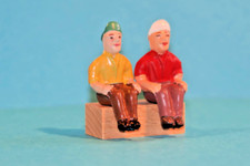 BILLER! BILLERBAHN! WIEDER DAS