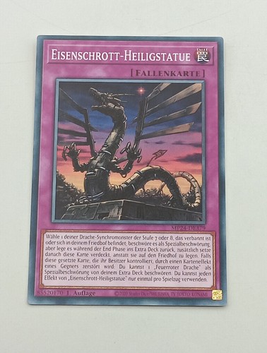 Oh einzelkarte - yu-gi-oh,