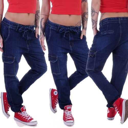 Boyfriend damen jeans - damen,