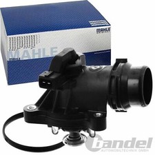 MAHLE THERMOSTAT KÜHLMITTEL