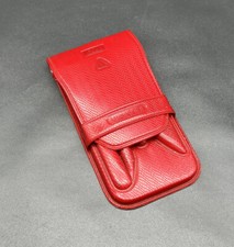 Zirkel DDR Alda Junior 2 Set Etui #KA177