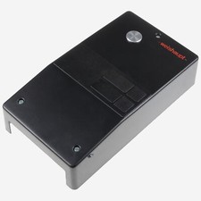 Weishaupt Abdeckhaube G1/1-E