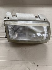 VW Polo 6N 6N1 Frontscheinwerfer Scheinwerfer rechts 962496-00 Original