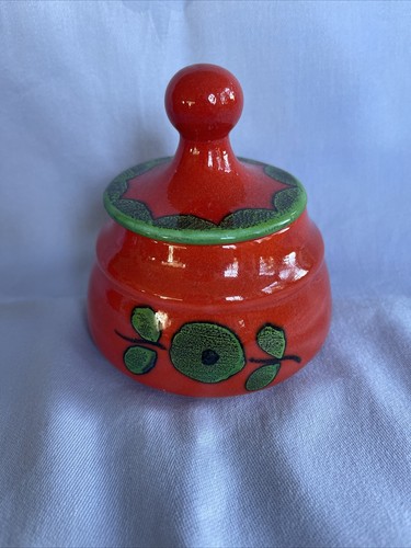 Villeroy boch gallo piroschka - gallo,