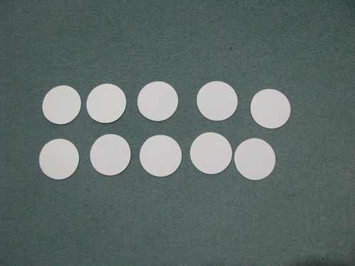 Feinfilter bosch siemens - 55, mm